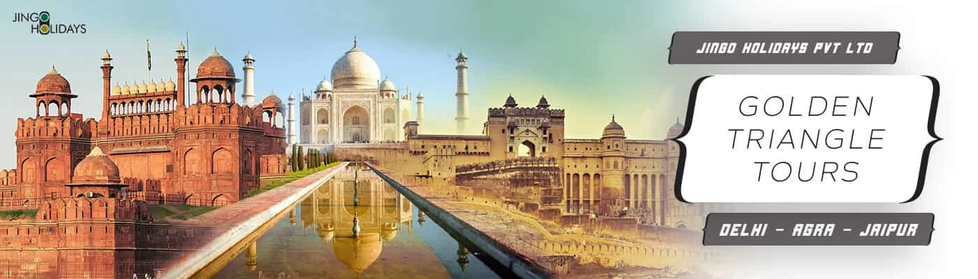 Summer Holidays Tour Packages in india
